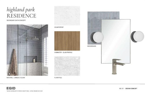 4320 Centre A Street Ne, Calgary, AB - Other