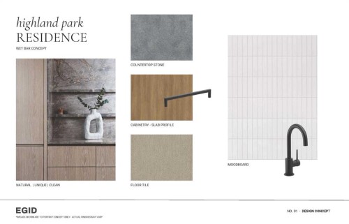 4320 Centre A Street Ne, Calgary, AB - Other