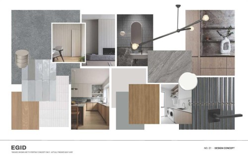 4320 Centre A Street Ne, Calgary, AB - Other