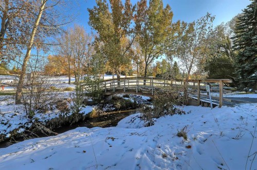 4320 Centre A Street Ne, Calgary, AB - Outdoor With View
