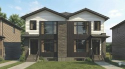 4320 Centre A Street NE Calgary, AB T2E 3B1