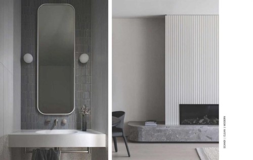 4320 Centre A Street Ne, Calgary, AB - Indoor Photo Showing Bathroom