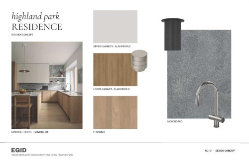 4320 Centre A Street Ne, Calgary, AB - Other