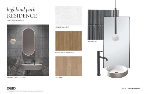 4320 Centre A Street Ne, Calgary, AB - Other