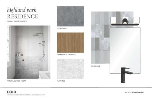 4320 Centre A Street Ne, Calgary, AB - Other