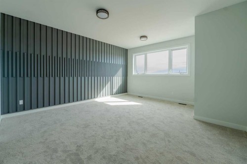 49 Lowden Close, Red Deer, AB -  Photo Showing Other Room