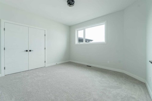 49 Lowden Close, Red Deer, AB - Indoor Photo Showing Other Room