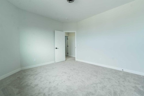 49 Lowden Close, Red Deer, AB - Indoor Photo Showing Other Room