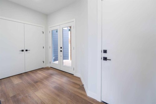 49 Lowden Close, Red Deer, AB - Indoor Photo Showing Other Room