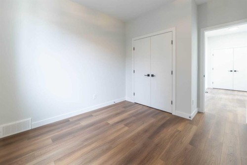 49 Lowden Close, Red Deer, AB - Indoor Photo Showing Other Room