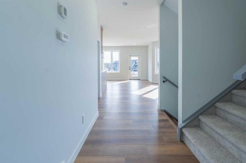 49 Lowden Close, Red Deer, AB - Indoor Photo Showing Other Room