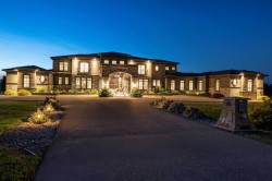 19 Mckendrick Point  Rural Rocky View County, AB T3Z 3N6