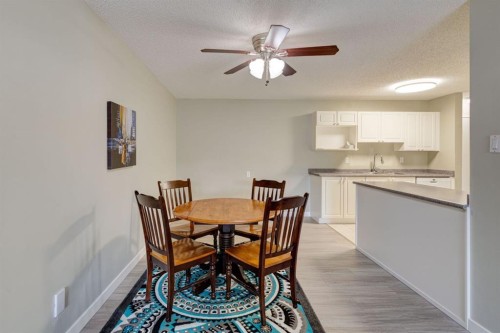 106-659 4 Avenue Ne, Calgary, AB - Indoor