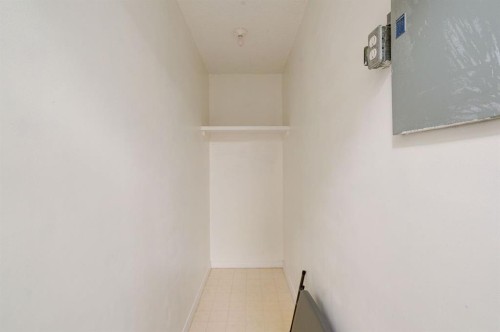 106-659 4 Avenue Ne, Calgary, AB - Indoor