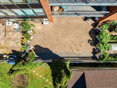 106-659 4 Avenue Ne, Calgary, AB - Outdoor