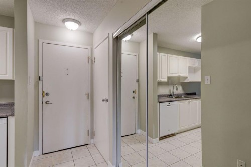 106-659 4 Avenue Ne, Calgary, AB - Indoor