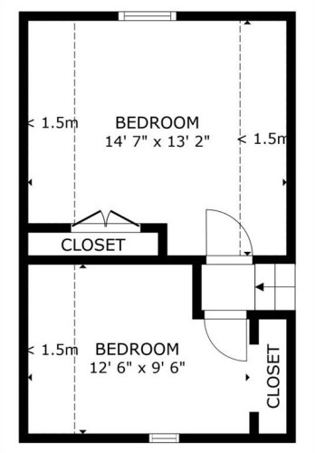 311 47 Avenue West, Claresholm, AB - Other