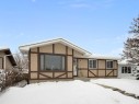 232 Silverview Way Nw, Calgary, AB 