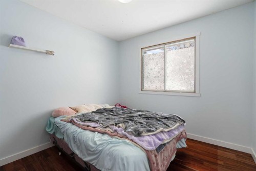 232 Silverview Way Nw, Calgary, AB 