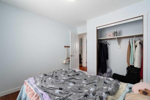 232 Silverview Way Nw, Calgary, AB 