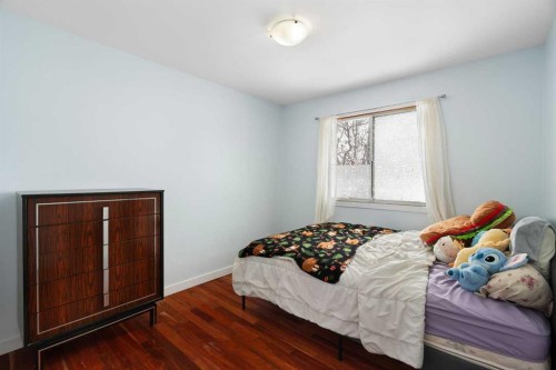 232 Silverview Way Nw, Calgary, AB 