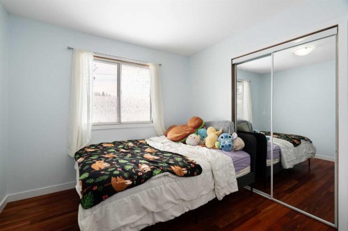 232 Silverview Way Nw, Calgary, AB 