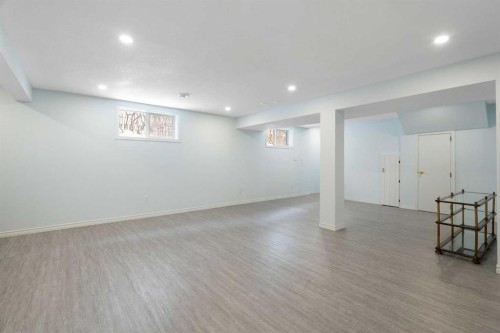 232 Silverview Way Nw, Calgary, AB 