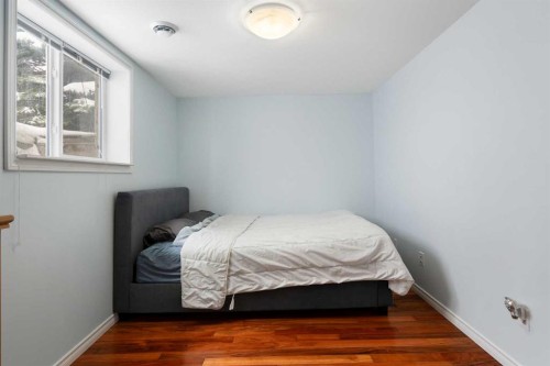 232 Silverview Way Nw, Calgary, AB 