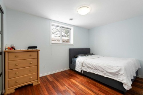 232 Silverview Way Nw, Calgary, AB 