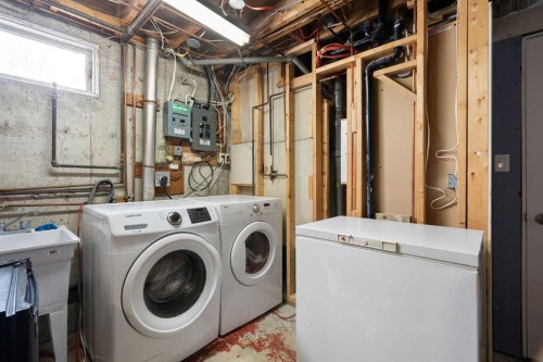 232 Silverview Way Nw, Calgary, AB 