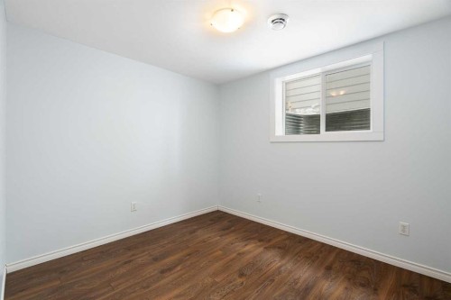 232 Silverview Way Nw, Calgary, AB 