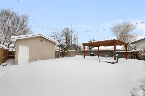 232 Silverview Way Nw, Calgary, AB 