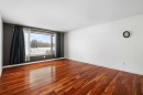 232 Silverview Way Nw, Calgary, AB 