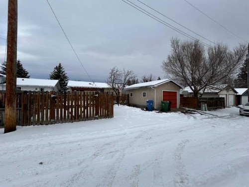 232 Silverview Way Nw, Calgary, AB 