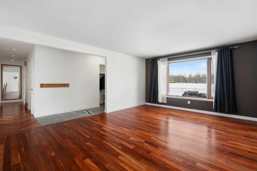 232 Silverview Way Nw, Calgary, AB 