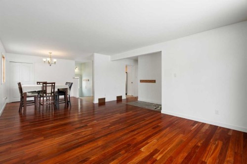 232 Silverview Way Nw, Calgary, AB 