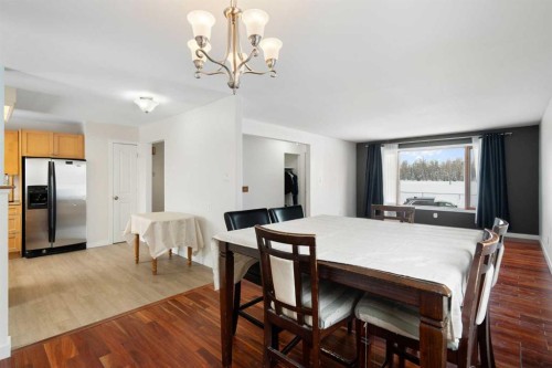 232 Silverview Way Nw, Calgary, AB 