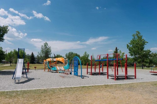 2412 1 Avenue Nw, Calgary, AB - Outdoor