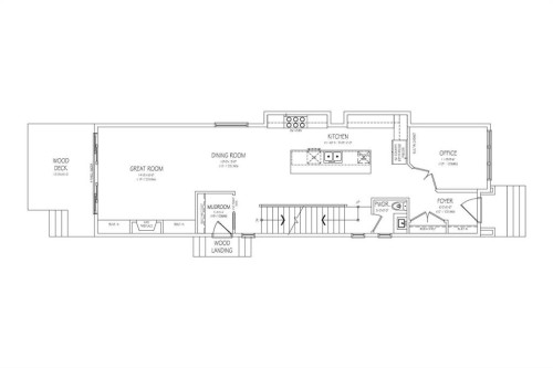 2412 1 Avenue Nw, Calgary, AB - Other