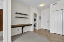 415-26 Val Gardena View Sw, Calgary, AB  - Indoor Photo Showing Other Room 
