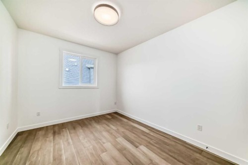 267 Chelsea Heath, Chestermere, AB - Indoor Photo Showing Other Room