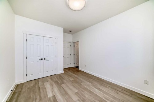 267 Chelsea Heath, Chestermere, AB - Indoor Photo Showing Other Room
