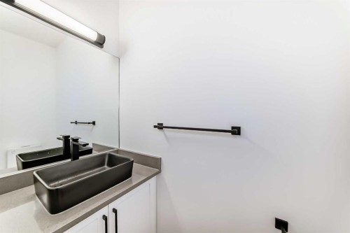 267 Chelsea Heath, Chestermere, AB - Indoor