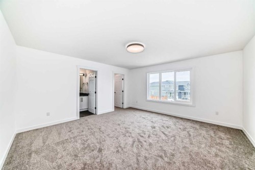 267 Chelsea Heath, Chestermere, AB - Indoor Photo Showing Other Room