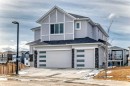 267 Chelsea Heath, Chestermere, AB  - Outdoor 