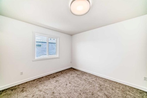 267 Chelsea Heath, Chestermere, AB - Indoor Photo Showing Other Room