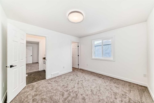267 Chelsea Heath, Chestermere, AB - Indoor Photo Showing Other Room