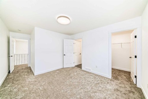 267 Chelsea Heath, Chestermere, AB - Indoor Photo Showing Other Room
