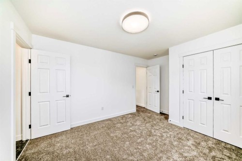 267 Chelsea Heath, Chestermere, AB - Indoor Photo Showing Other Room