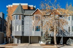 1419 10 Street SW Calgary, AB T2R 1E7